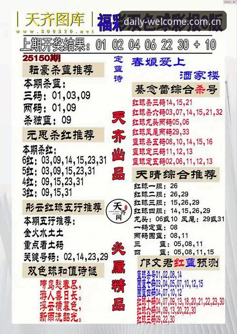 一键对比：新版首页vs旧版入口——购彩大厅登录中国站升级全解读