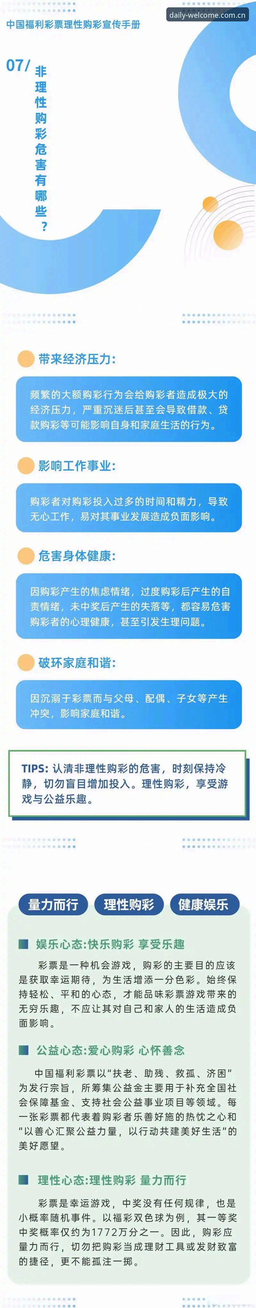 购彩大厅登录中国站网页登录日常使用说明