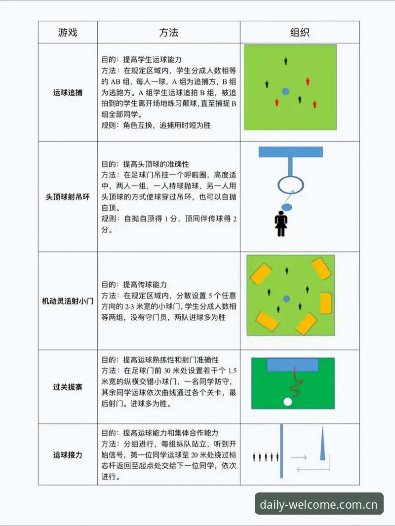 购彩大厅登录中国站数据中心 天天娱乐平台观赛实战:德国队世界杯逆转操作教程