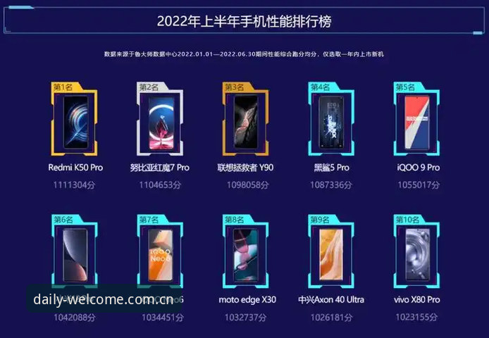 购彩大厅登录中国站数据中心2026最新版本：从卡顿到流畅，一个用户的深度体验全解析